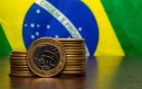 Dívida Pública Federal encerra julho em R$6,14 trilhões, aponta Tesouro Nacional