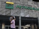 Em julho, Brasil teve recorde na produção de petróleo, gás e no pré-sal