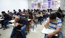 Encceja abre portas para a continuidade dos estudos