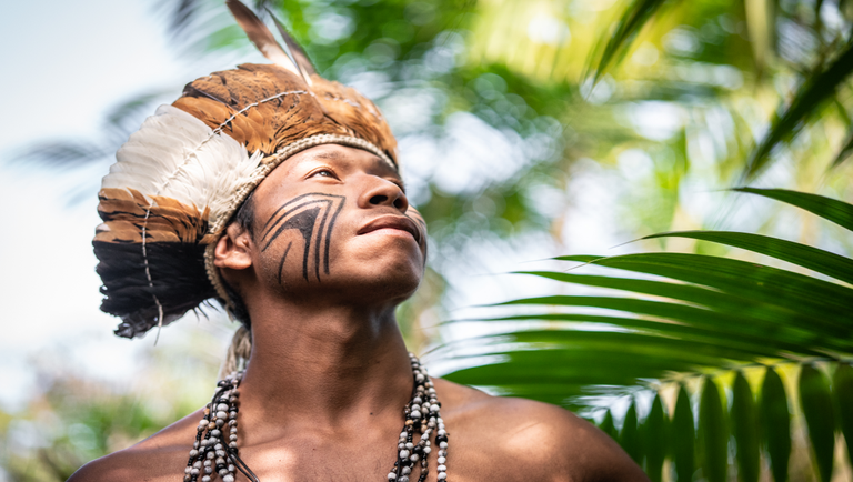 Envolvimento de comunidades indígenas é essencial no desenvolvimento do ecoturismo sustentável no Brasil