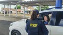 Forças de segurança se unem no combate à violência contra mulheres no transporte por aplicativo