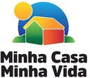 Gestão destina mais dois imóveis ao Minha Casa Minha Vida em Goiânia e Florianópolis