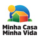 Governo Federal destina mais quatro imóveis  ao Minha Casa Minha Vida