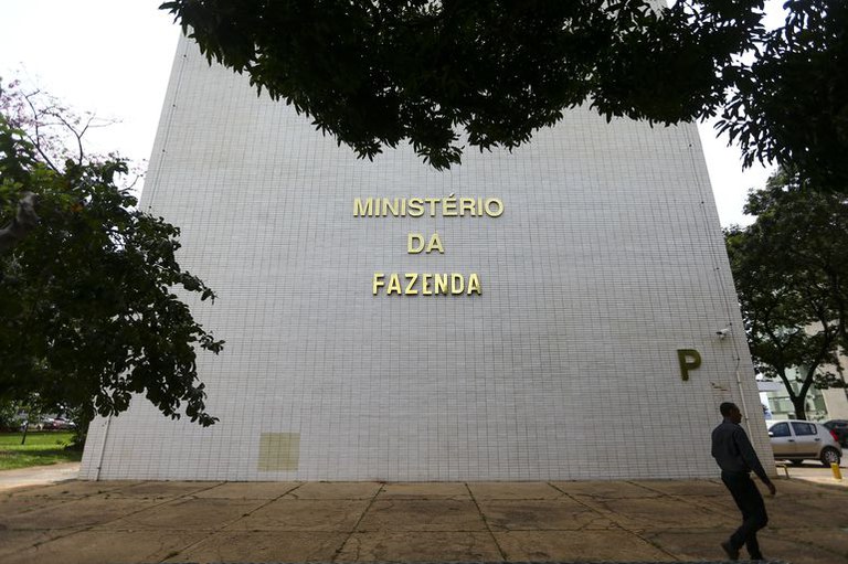 Governo publicará Medida Provisória que altera tributação de fundos fechados no Brasil