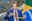 Haddad: crescimento acima da média mundial tem que ser o objetivo do Brasil