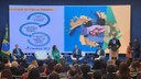 Iniciativas dos Correios são destaque em encontro de sustentabilidade ESG do MCom