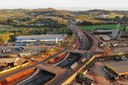 Inmetro lança programa para desenvolvimento da infraestrutura da qualidade nas regiões Norte e Nordeste