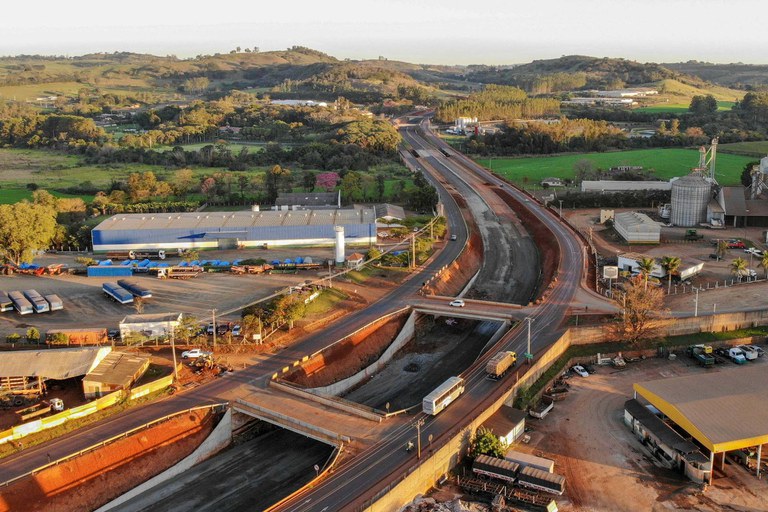 Inmetro lança programa para desenvolvimento da infraestrutura da qualidade nas regiões Norte e Nordeste