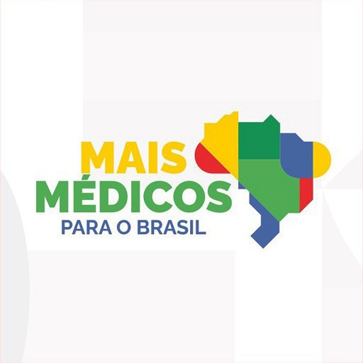 Mais de mil profissionais do Mais Médicos passam por acolhimento em Brasília e maioria atuará na região da Amazônia Legal