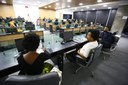 MDS promove debate sobre a desigualdade racial no Brasil