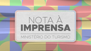 Sócios da 123 Milhas apresentam ao MTur as circunstâncias que levaram a empresa ao cancelar pacotes de viagens