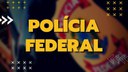 PF instaura inquérito para investigar assassinato de liderança quilombola na Bahia