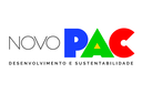 Novo PAC vai investir R$ 91,9 bilhões em Pernambuco em obras e serviços para melhorar a vida da população