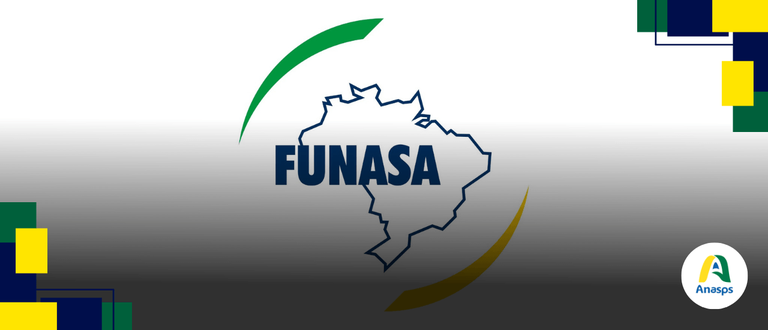 Novos servidores são designados para recompor a força de trabalho da Funasa