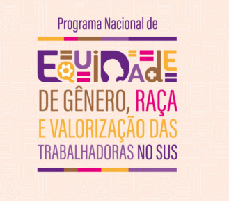 Oficina regional do Programa de Equidade no SUS chega a Campo Grande nesta quarta (30)