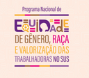 Oficina regional do Programa de Equidade no SUS chega a Campo Grande nesta quarta (30)