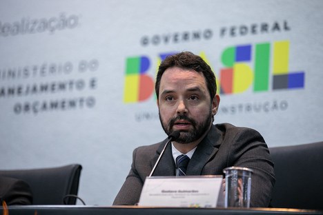 Orçamento plurianual alinhará o Brasil às melhores práticas internacionais