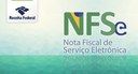 MEIs terão mais agilidade para emitir a Nota Fiscal de Serviço eletrônica