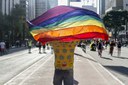 MDHC realiza levantamento sobre boas práticas em empregabilidade para pessoas LGBTQIA+