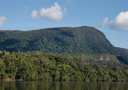 Pesquisas apresentam panorama geológico e geoambiental em terras indígenas da Amazônia