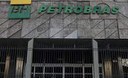 Pesquisa indica que Petrobras é a empresa mais atrativa para se trabalhar na área de engenharia