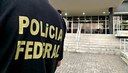 PF e RFB desarticulam organização criminosa envolvida em negócio milionário de contrabando e descaminho