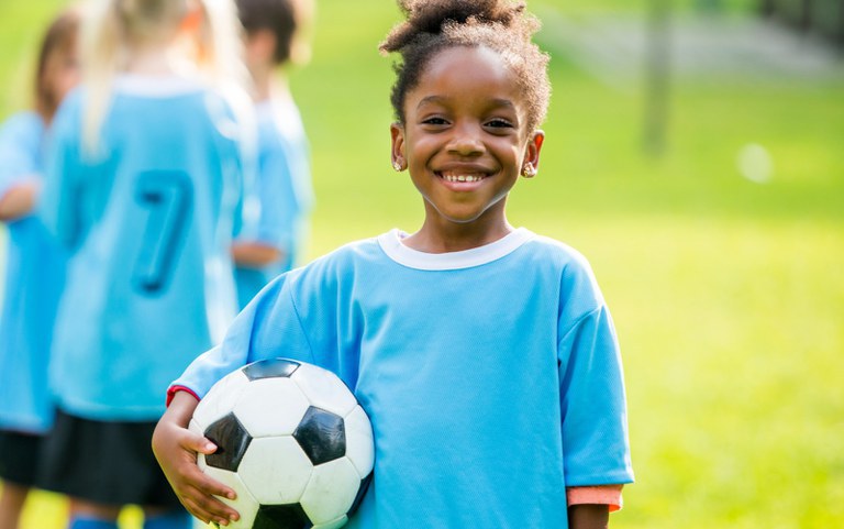 Por um esporte mais inclusivo e igualitário: conheça detalhes da Estratégia Nacional para o Futebol Feminino