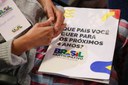 PPA 2024-2027 incorpora participação social e traz metas para construir um Brasil mais inclusivo, democrático e sustentável