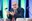 Presidente da Petrobras debate transição energética em encontro internacional do setor de Petróleo