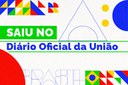 Presidente em exercício publica decreto que redistribui repasses e prevê ganhos a mais de 1.500 municípios afetados por mineração