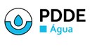 Prorrogado até 31/8 prazo para adesão ao PDDE Água