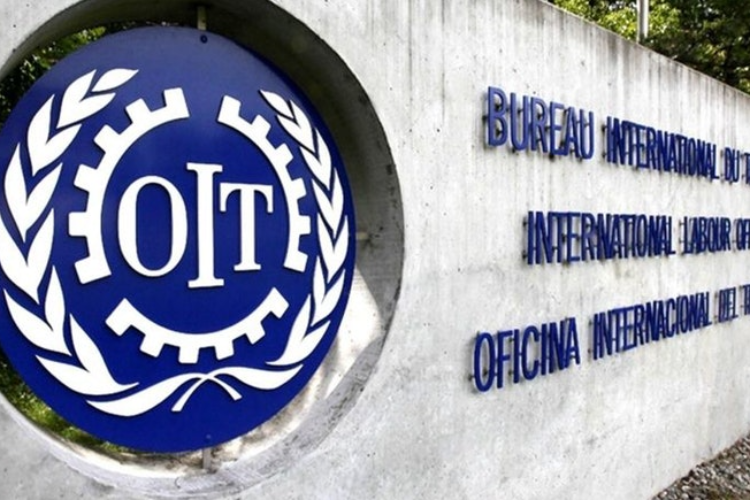 Publicado decreto que cria grupo de trabalho interministerial para regulamentação da Convenção 151 da OIT