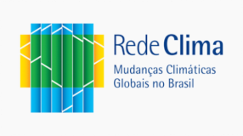 MCTI lança publicações que destacam contribuições científicas sobre mudanças climáticas no Brasil