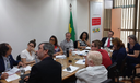 Relatório sobre participação social será entregue ao Congresso Nacional junto com PL do PPA Participativo