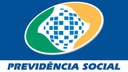 Serviço: Saiba como verificar o andamento de pedidos ao INSS