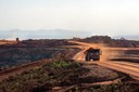 Secretaria-Geral cria mesa de diálogo sobre mineração no Brasil