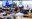Secretaria-Geral participa de audiência pública sobre os desafios para Implementação dos Objetivos do Desenvolvimento Sustentável
