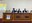 Secretário de Acesso à Justiça do MJSP participa de debate sobre violência institucional carcerária