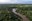 Serviço Florestal registra acréscimo de 18 milhões de hectares de florestas públicas em 2022