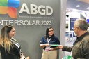 Suframa promove a Zona Franca de Manaus no maior evento de energia solar da América Latina