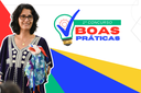 Últimos dias de inscrições para Concurso de Boas Práticas