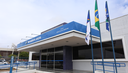 Agências do INSS não abrem no feriado de 7 de setembro