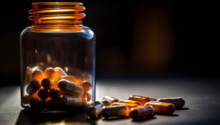 AGU confirma validade de regras da Anvisa  para venda de remédios para emagrecer