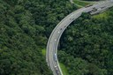 AGU garante que leilão de rodovias do Paraná seja realizado sem empecilhos judiciais