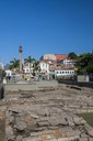 Arqueóloga que descobriu o Cais do Valongo ganha prêmio internacional