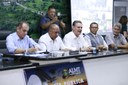 Audiências públicas debatem retomada do programa BID Pantanal