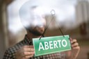Brasil tem 1 milhão de saldo positivo de empresas abertas em 2023