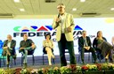 Caravana Federativa vai ajudar o Brasil a resolver os desafios locais, diz ministro