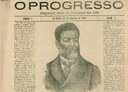 Celebração: 190 anos de imprensa negra no Brasil