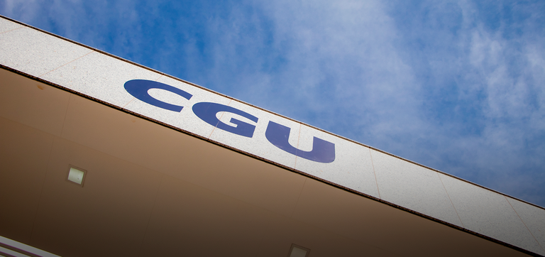 CGU aplica e mantém sanções a mais três empresas envolvidas em atos ilícitos
